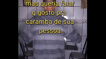 Aniversário Da Minha Amiga Cantora Safada Favorita Homenagem Para Ela Se Emocionar thumbnail