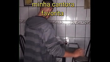 Aniversário Da Minha Amiga Cantora Safada Favorita Homenagem Para Ela Se Emocionar thumbnail