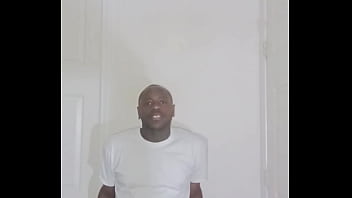 Returning After Finishing Running Errands To Do Some More Blogging In Yellow About Voice Effects I Remembered Singing With For Free That Made Some Songs Sound The Way They Sounded Once 1 thumbnail