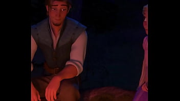 Fast fap challenge goon