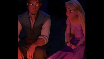 Fast fap challenge goon