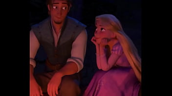 Fast fap challenge goon