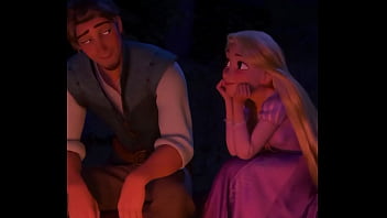 Fast fap challenge goon