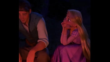 Fast fap challenge goon