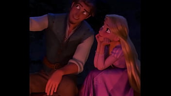 Fast fap challenge goon