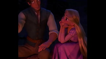 Fast fap challenge goon