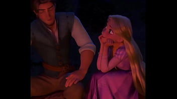 Fast fap challenge goon