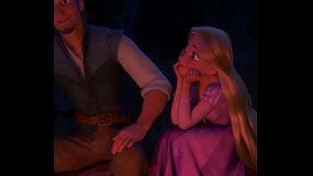 Fast fap challenge goon