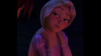 Fast fap challenge goon