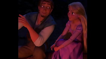 Fast fap challenge goon