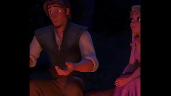 Fast fap challenge goon