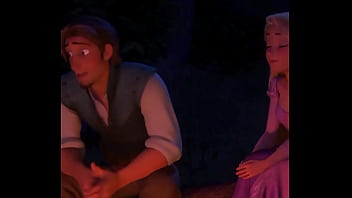 Fast fap challenge goon