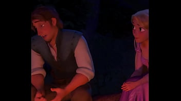 Fast fap challenge goon