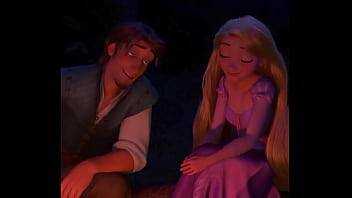 Fast fap challenge goon