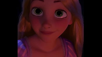 Fast fap challenge goon