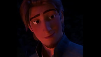 Fast fap challenge goon