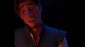 Fast fap challenge goon