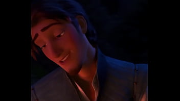 Fast fap challenge goon