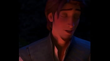 Fast fap challenge goon