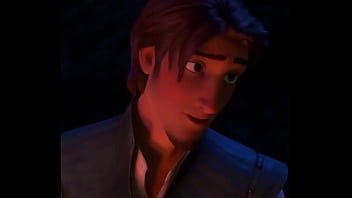 Fast fap challenge goon