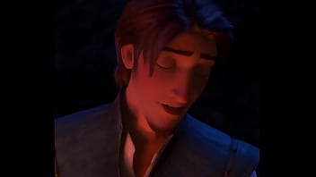 Fast fap challenge goon