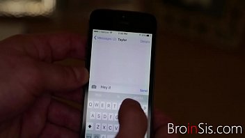 Fucking My Slutty Sissy thumbnail