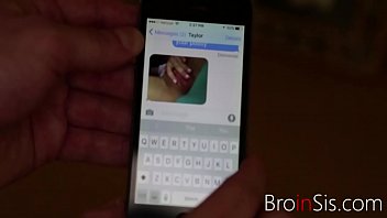 Fucking my slutty sissy