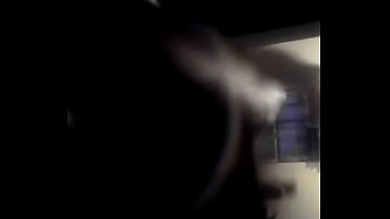 Vid 20150914 155901 thumbnail