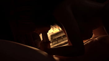 Tracy #20 dreams of desire full game in bio