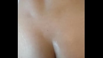 Candie cross is a natural