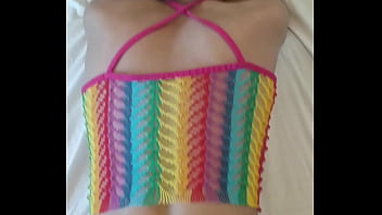 Candie cross is a natural