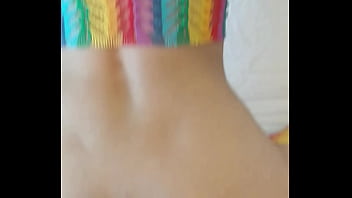 Candie cross is a natural