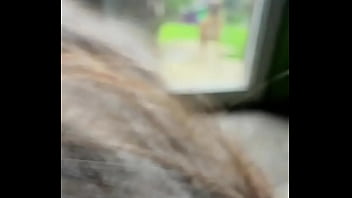 Dive into the chaos at psyland25 with me you like it tattoo machines buzzing loud music pumping and vibrant