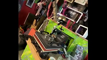 Dive into the chaos at psyland25 with me you like it tattoo machines buzzing loud music pumping and vibrant