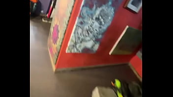 Dive into the chaos at psyland25 with me you like it tattoo machines buzzing loud music pumping and vibrant Dive into the chaos at psyland25 with me you like it tattoo machines buzzing loud music pumping and vibrant