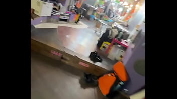 Dive into the chaos at psyland25 with me you like it tattoo machines buzzing loud music pumping and vibrant