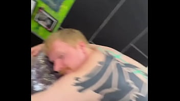 Dive into the chaos at psyland25 with me you like it tattoo machines buzzing loud music pumping and vibrant