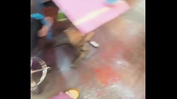 Dive into the chaos at psyland25 with me you like it tattoo machines buzzing loud music pumping and vibrant