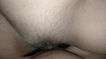 หีที่แฉะของเธอทำให้ฉันน้ำพุ่งเข้าไปในรูแตดหลายครั้ง