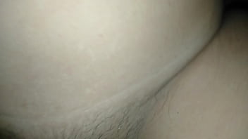 หีที่แฉะของเธอทำให้ฉันน้ำพุ่งเข้าไปในรูแตดหลายครั้ง