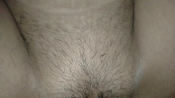 หีที่แฉะของเธอทำให้ฉันน้ำพุ่งเข้าไปในรูแตดหลายครั้ง