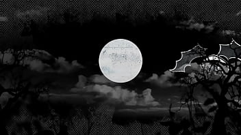 Mandy has an ass that tastes like candy