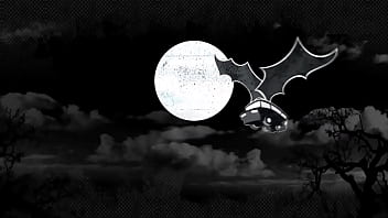 Mandy has an ass that tastes like candy