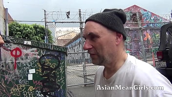 Be my human bridge it's an sadistic asian mistresses busting balls locking cocks and owning losers worldwide submitting to us is what you deserve Be my human bridge it's an sadistic asian mistresses busting balls locking cocks and owning losers worldwide submitting to us is what you deserve