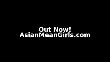 Be My Human Bridge It's An Orderasianmeangirlscom Sadistic Asian Mistresses Busting Balls Locking Cocks And Owning Losers Worldwide Submitting To Us Is What You Deserve thumbnail