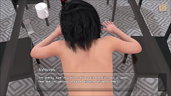 Stay true stay you 21