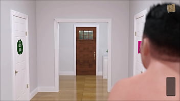 Stay true stay you 21