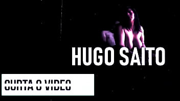 Milf da bunda gostosa