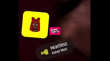 Foot Fetish Queen thumbnail