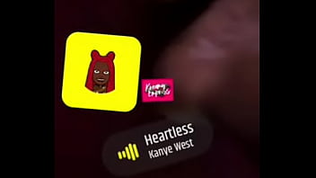 Foot Fetish Queen thumbnail